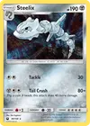 Product image for Steelix