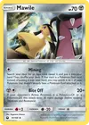 Product image for Mawile