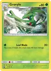 Product image for Grovyle