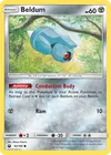 Product image for Beldum