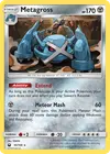 Product image for Metagross