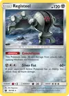 Product image for Registeel