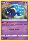 Product image for Cosmog