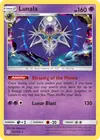 Product image for Lunala