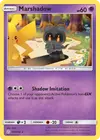 Product image for Marshadow