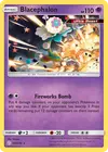 Product image for Blacephalon