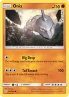 Product image for Onix