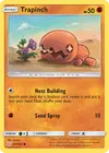 Product image for Trapinch
