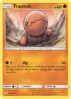 Product image for Trapinch
