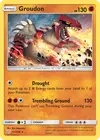 Product image for Groudon