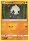 Product image for Pancham