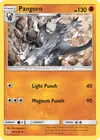 Product image for Pangoro