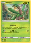 Product image for Tropius