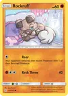 Product image for Rockruff