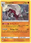 Product image for Lycanroc