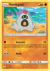 Product image for Sandygast