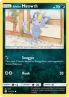 Product image for Alolan Meowth
