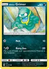 Product image for Alolan Grimer