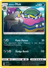 Product image for Alolan Muk