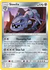 Product image for Steelix