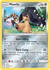 Product image for Mawile