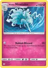 Product image for Alolan Ninetales