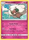 Product image for Whimsicott