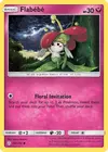 Product image for Flabebe