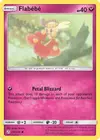 Product image for Flabebe