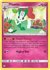 Product image for Floette