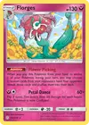 Product image for Florges