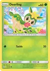 Product image for Deerling