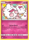 Product image for Swirlix