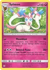 Product image for Sylveon