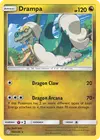 Product image for Drampa