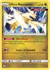 Product image for Ultra Necrozma