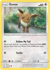 Product image for Eevee