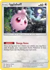 Product image for Igglybuff