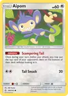 Product image for Aipom