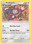 Product image for Ambipom