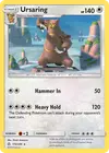 Product image for Ursaring