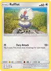 Product image for Rufflet