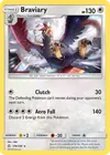 Product image for Braviary