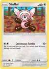 Product image for Stufful