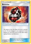 Product image for Beastite