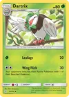 Product image for Dartrix