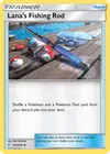 Product image for Lana's Fishing Rod