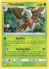 Product image for Decidueye