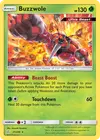 Product image for Buzzwole