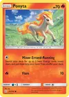 Product image for Ponyta